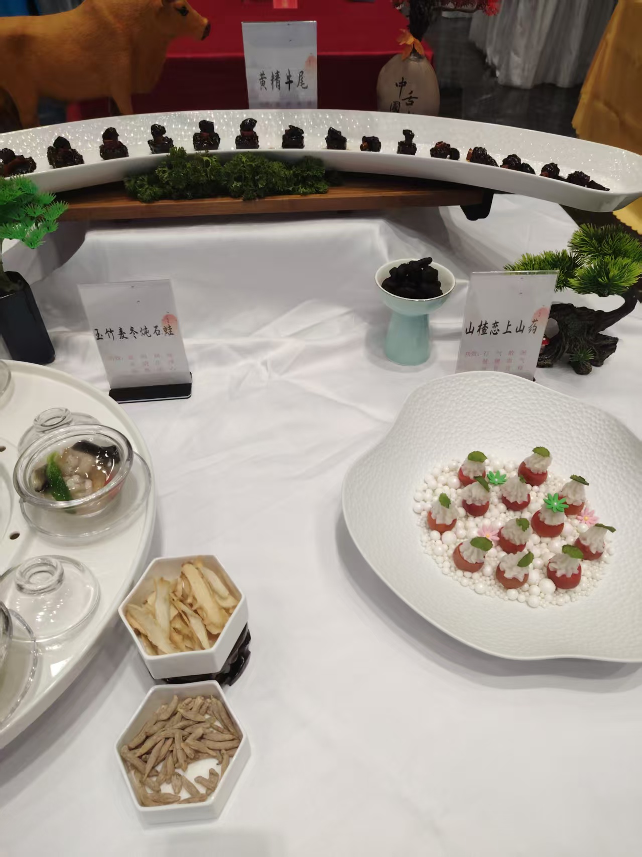 371759158222_.pic.jpg 371759158222_.pic.jpg